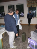 klikni pro zv�t�en�